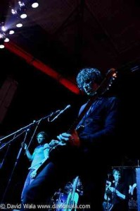 5650566710_79f360aabd