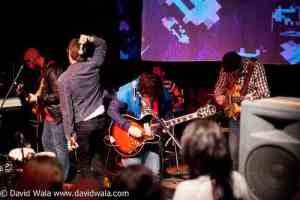 5737088009_8465a7f3db