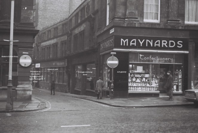 David Wala Photography Hight Bridge Studios