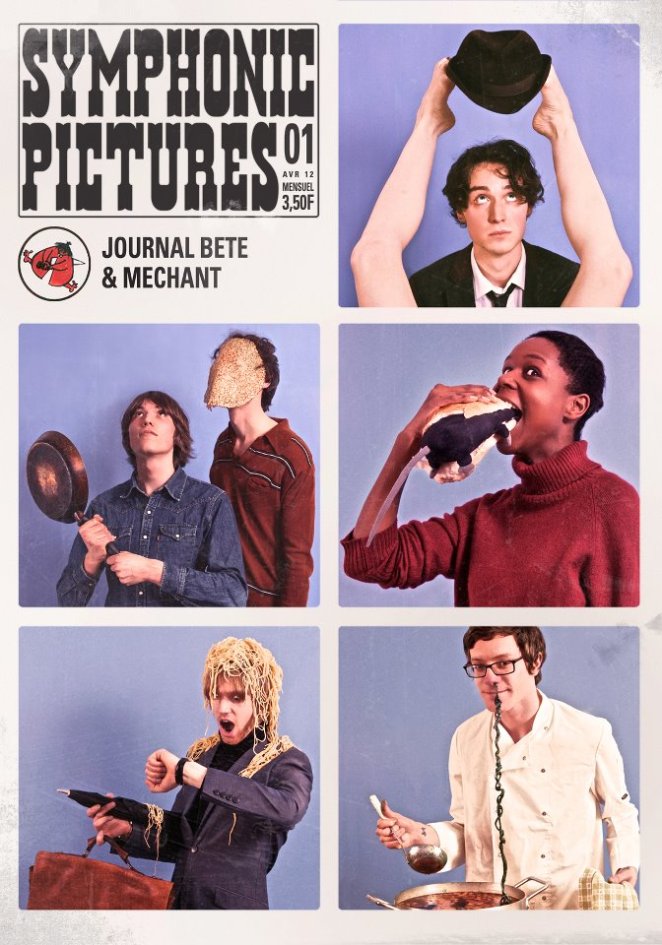 SymphonicPicturesPress