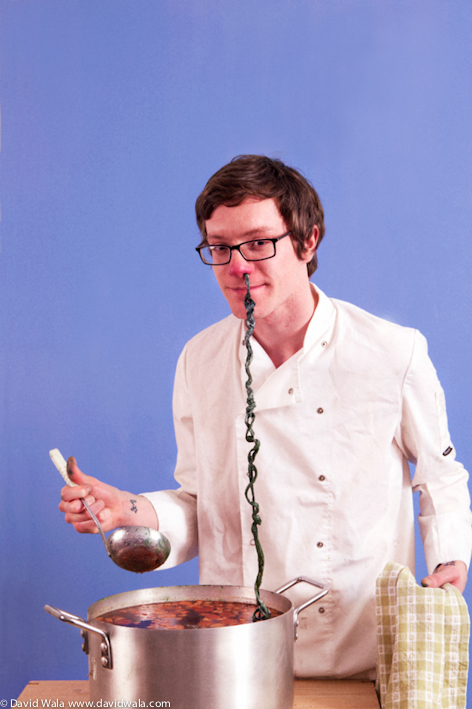 symphonicpicturesportraits-2