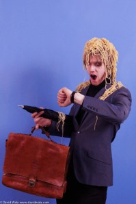 symphonicpicturesportraits-3