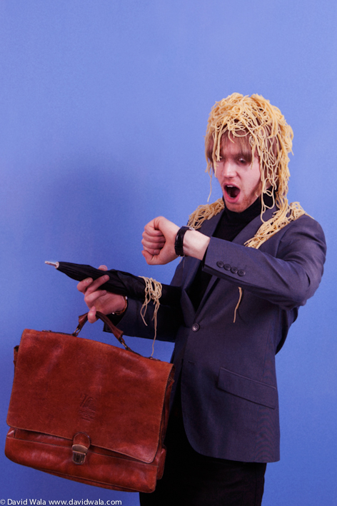 symphonicpicturesportraits-3