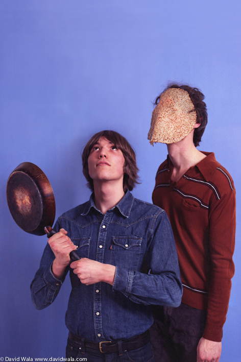 symphonicpicturesportraits-4