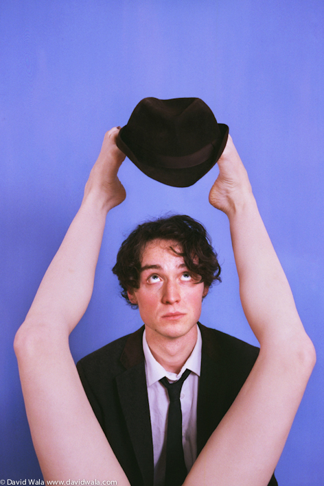 symphonicpicturesportraits-5