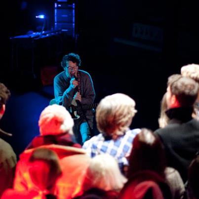 483631_542138585814055_1569668922_n