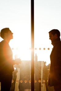 Bird Island Photo Shoot  2012