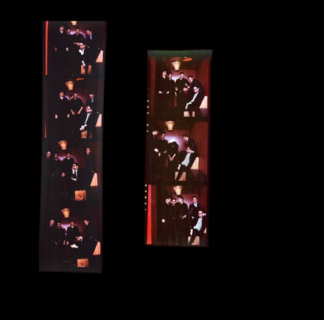 ChappmanFamilyContactsheetinternet