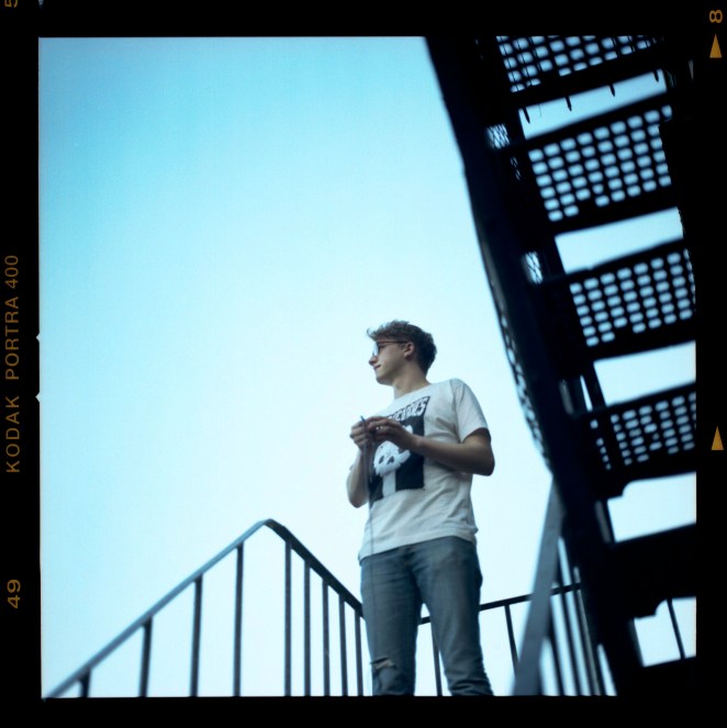 fantasyrainbow_newcastle_august2012_davidwala006