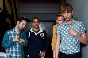 Copyright David Wala