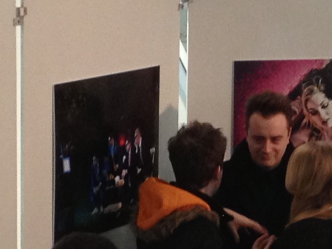 Photo by David Wala  www.davidwala.com