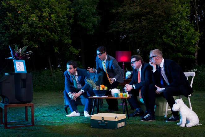 Photo by David Wala  www.davidwala.com