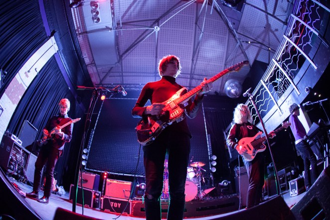 toy-newcastle-25th-november-2016-1360